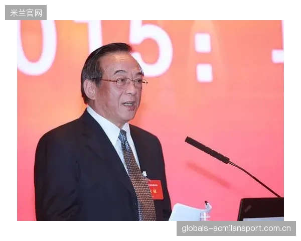 奥恰洛夫十比九：从“输”的思维到“赢”的转型——如何在竞争激烈的市场中占据主动权？